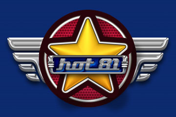 Hot 81