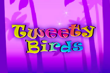 Tweety Birds