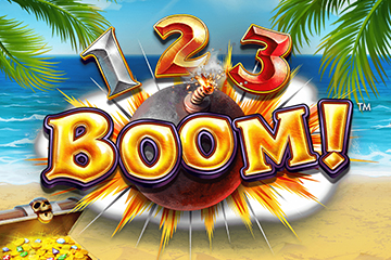 123 Boom!