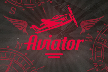 Aviator
