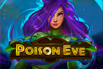 Poison Eve