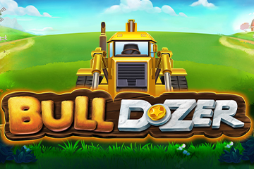 Bull Dozer 94