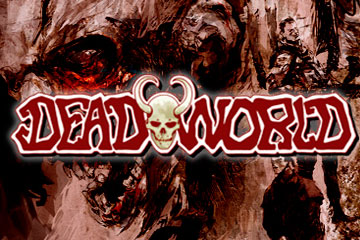 Deadworld