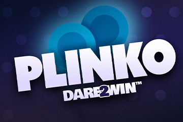 Plinko