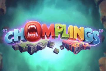 Chomplings