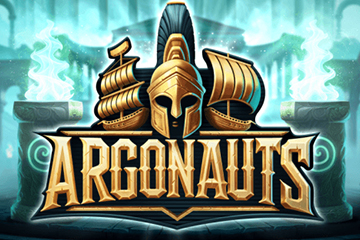 Argonauts