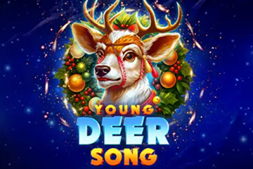 Young Deer Song