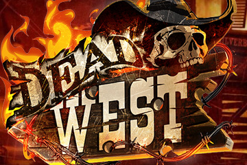 Dead West