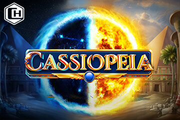 Cassiopeia