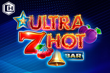 Ultra 7 Hot