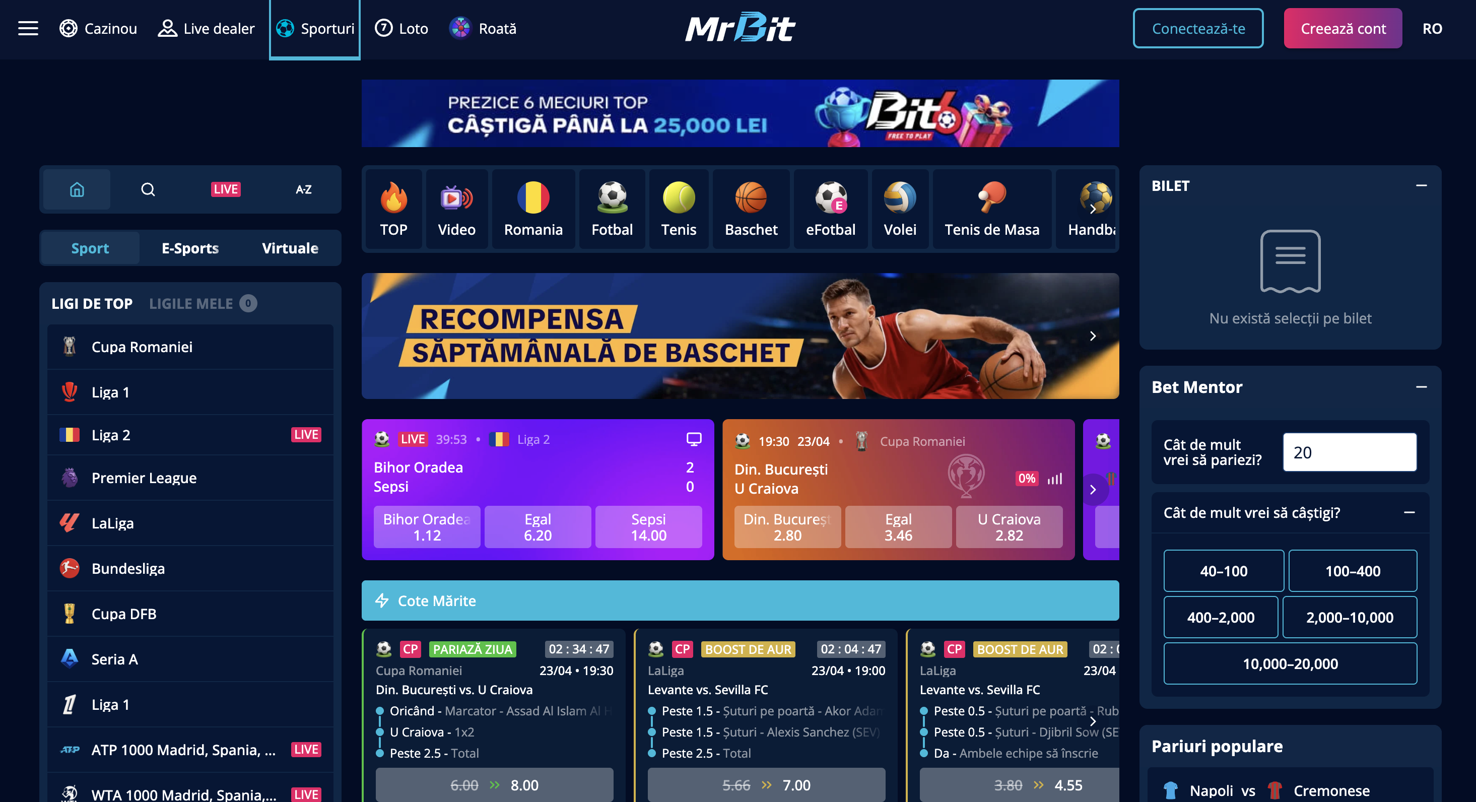 MrBit Ro