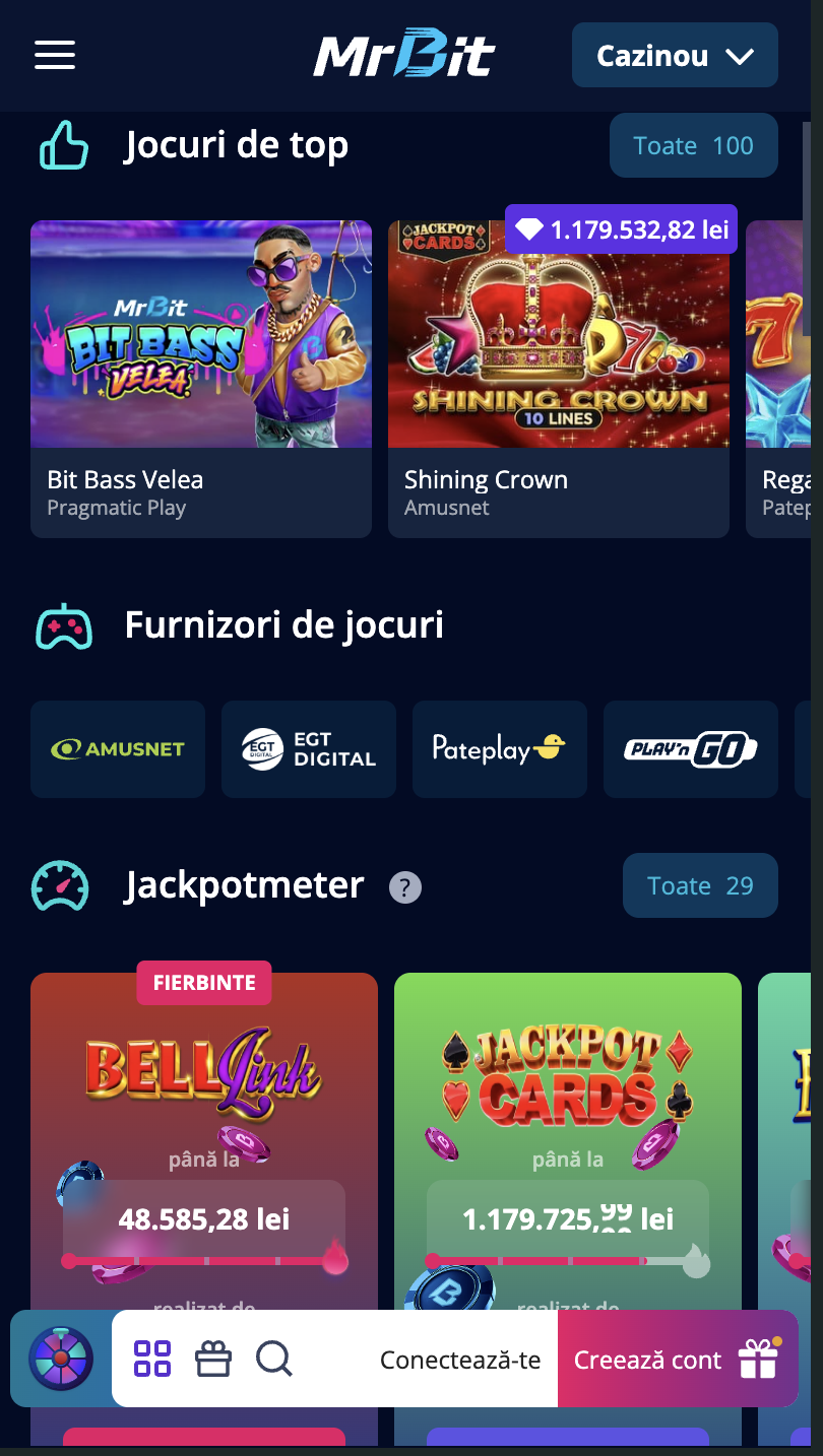 MrBit Ro