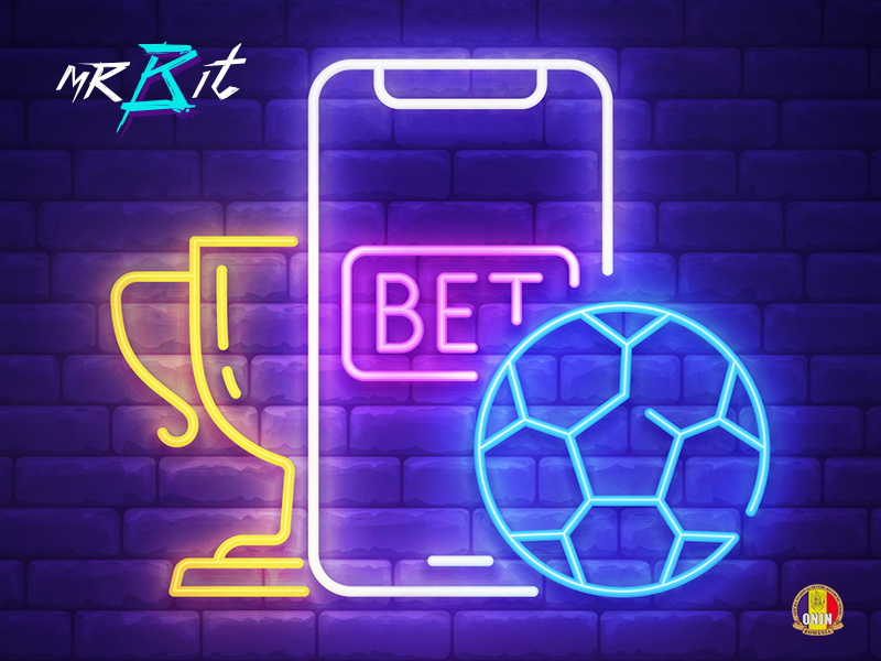 Pariuri Sportive Online