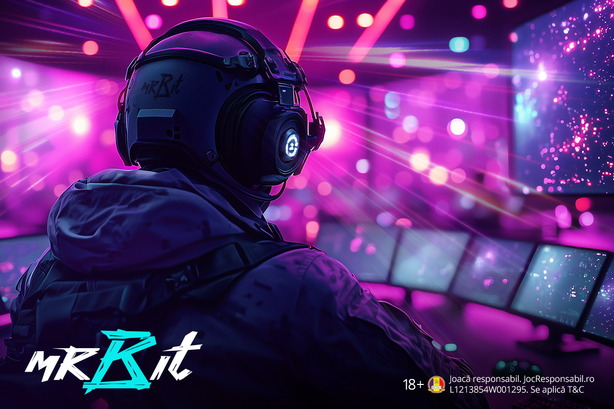 cs2 esport