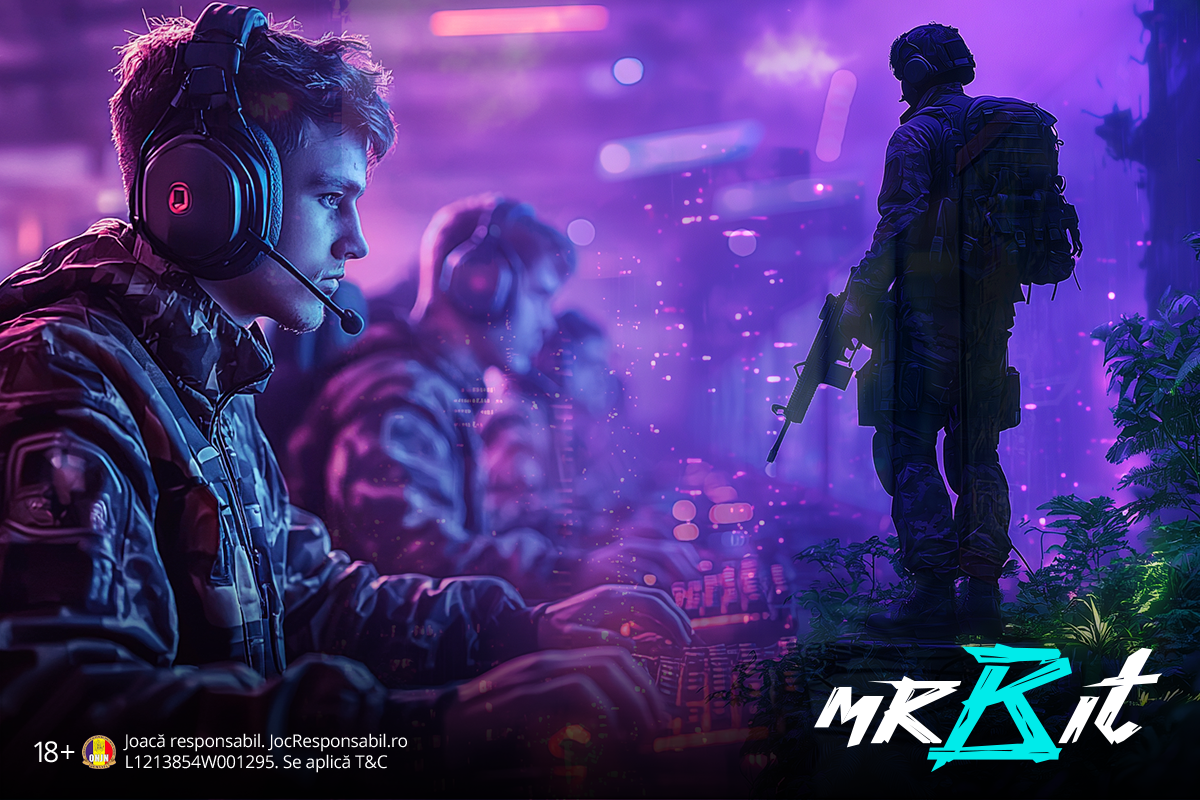 cs2 esports