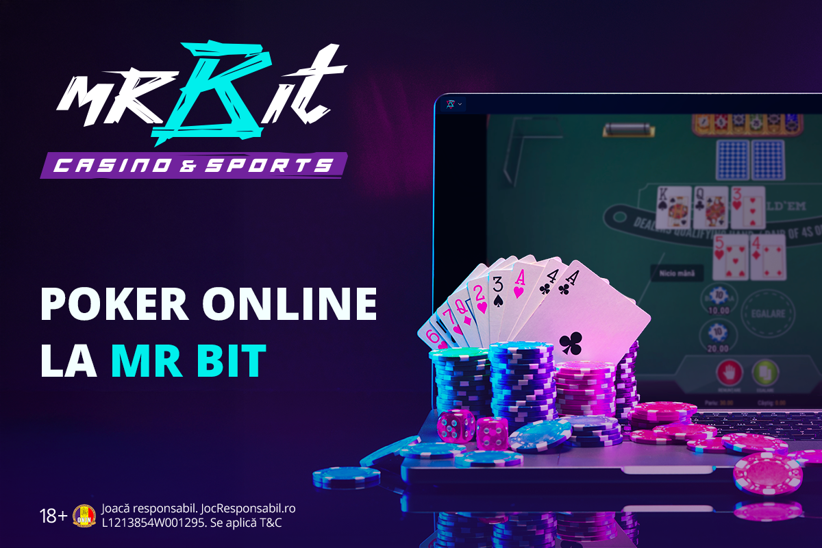 Poker