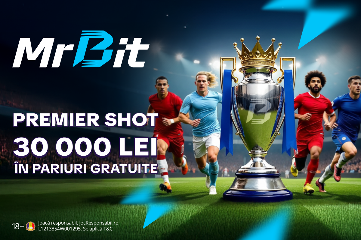 Premier League 2025
