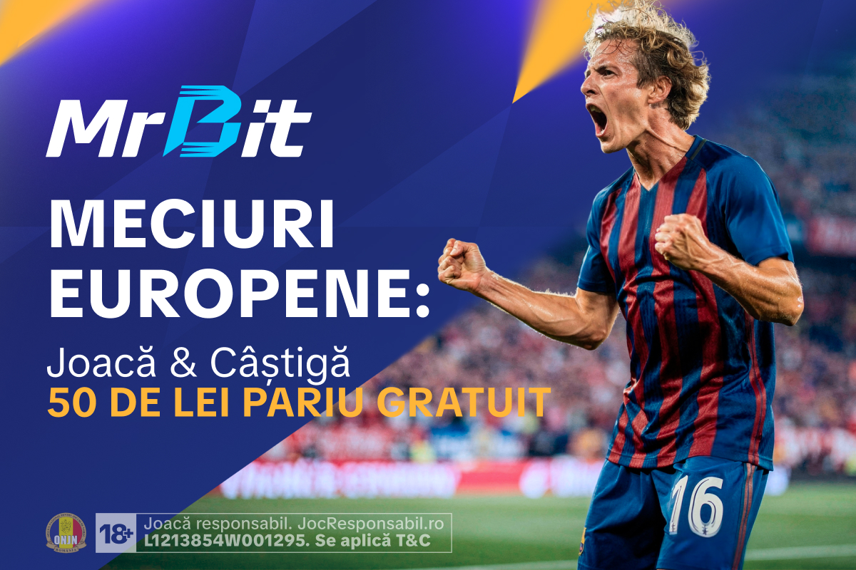 Crystal Palace – Șahtior