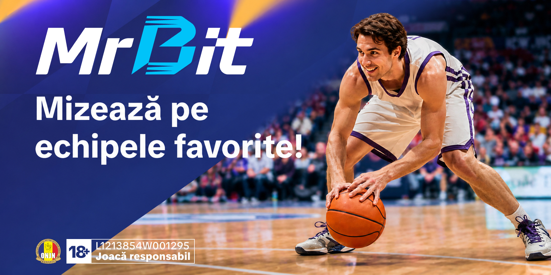 Pariuri Sportive