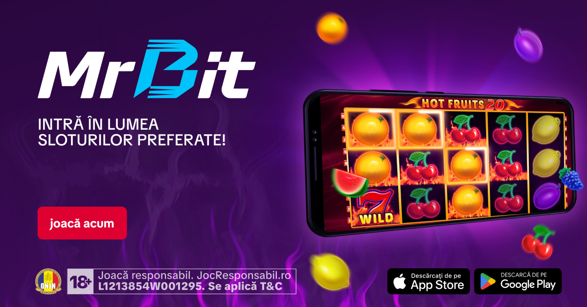 mrbit sloturi