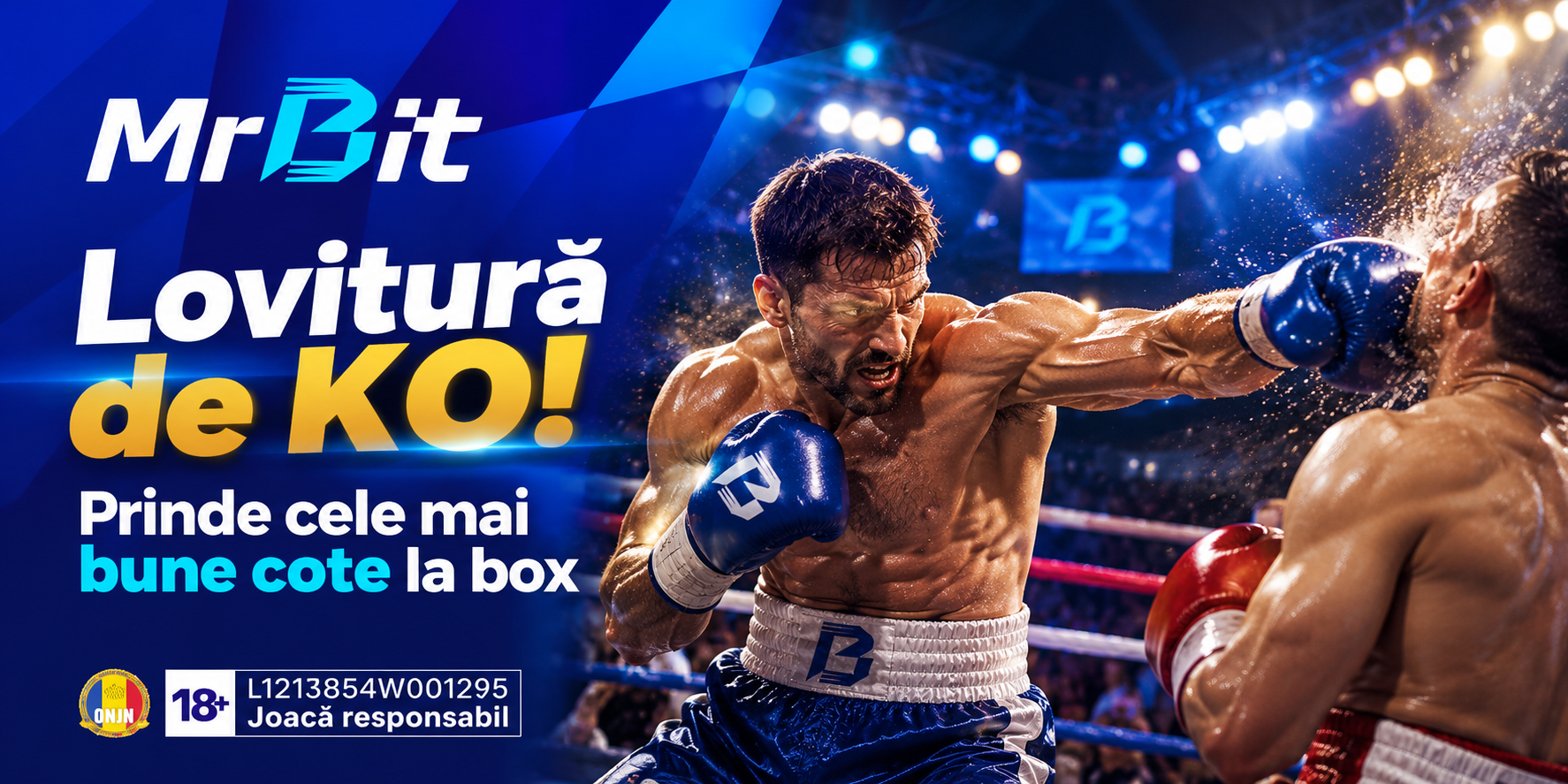 Pariuri Pe Box