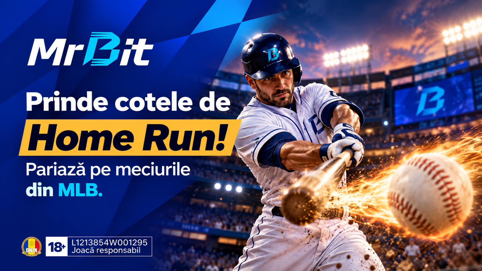 Pariuri Pe Baseball
