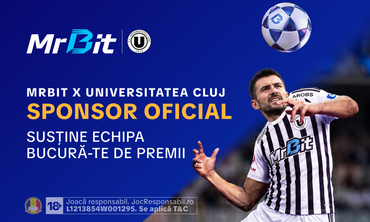 Promoții U Cluj