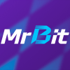 casinomrbit.ro